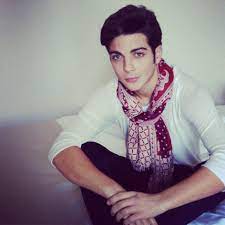 Video live shared by gianluca ginoble il volo on instagram singing covers with friends. Gianluca Ginoble Geburtstag Alter Und Sternzeichen