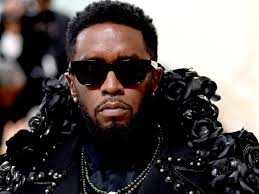 Diddy surpreendeu ao falar de relação com Justin Bieber