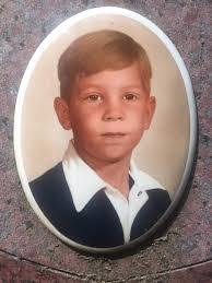 Benjamin Harley's Instagram, Twitter & Facebook