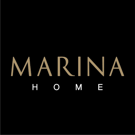 Marina Home Interiors (@marinahomeinteriors) • Facebook