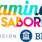 Caminos y Sabores event image