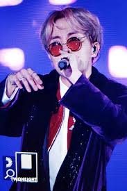 Die deutsche übersetzung von bts cypher 4 und andere bts lyrics und videos findest du kostenlos auf songtexte.com. Daily Dose Of J Hope X Cypher Pt 4 Army S Amino