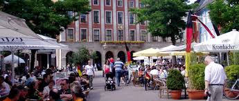 100 jahre haus & grund konstanz. Haus Grund Neuss