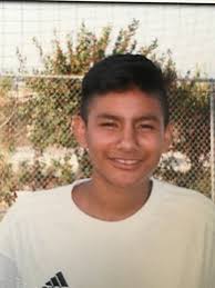 Ava Watson's Women's Volleyball Recruiting Profile