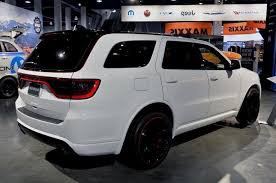 Dodge 2017 Dodge Durango 2015 Rt Blacktop World Car Models Cars Car Picture Galleries Dodge Durango Best New Cars Dodge