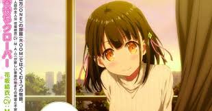 Easy Anime Lyrics Æ¥å¾ã¡ã¯ã­ã¼ãã¼ Harumachi Clover On the other side of square windows. easy anime lyrics æ¥å¾ã¡ã¯ã­ã¼ãã¼