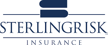 Comprehensive and flexible solutions to meet the needs of your diverse workforce. Home Sterlingrisk Insurance