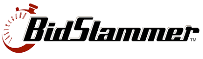 This means you win more auctions at much better prices. Bidslammer Free Ebay Sniper Online Sofware Ebay Auction Sniper Software Snipe Ebaysnipe Site E Snipe Auctions Site Bid Sniper