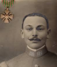 120e régiment d'infanterie (120e RI)