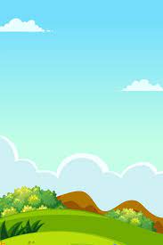  29 Simple Background Ideas Simple Backgrounds Background Cartoon Background