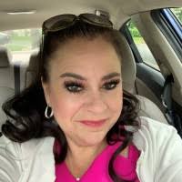 Alex Saltzman Email & Phone Number