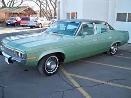Image result for Vineyard Green 1970 AC Cars