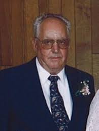 Kermit B. Holte Obituary June 3, 2006