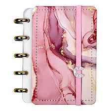 CADERNO AGATHA INTELIGINE