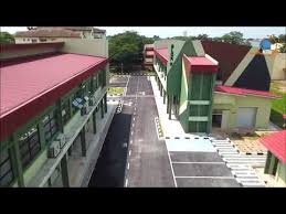 Telah menduduki pbs tahun sebelumnya yang merangkumi pentaksiran sekolah, pajsk, ppsi, serta pt3. Kolej Vokasional Shah Alam Selangor 15 Oktober 2019 Youtube