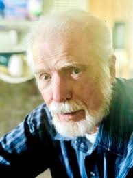 Odell McCoy Obituary