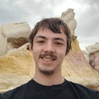 200+ "Denbleyker" profiles