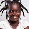 See more ideas about black hair updo hairstyles, natural hair styles, hair styles. 3