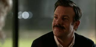 Haynes, nina mae mckinney, william fountaine, harry gray. Win The Whole Fucking Thing Album On Imgur