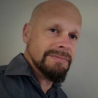 Chris Brick's Instagram, Twitter & Facebook