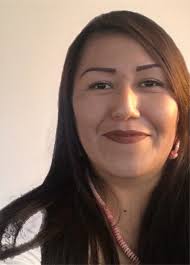 Rochelle "Shelly" Tsosie, a cherished mother, daughter, sister, aunt and  niece, passed away tragically