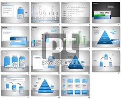 Pharmacology Charts Free Presentation Template For Google