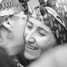 CUE NT A P ÚB LICA 2015 1