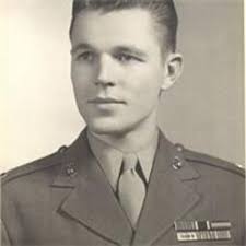 Kenneth Jackson Obituary March 10, 2009