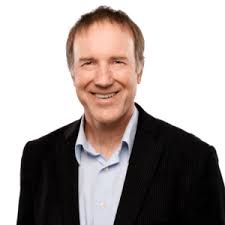 Menschen — Die Mitte