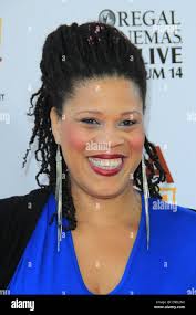 Byrd station hi-res stock photography and images