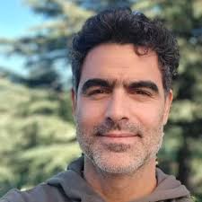 Albano Laiuppa : "Las expensas suben por distintos factores, el sueldo de  los encargados es un factor de peso"