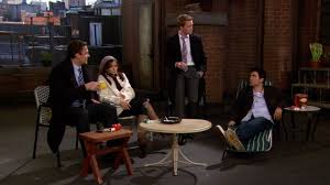 You can download this image easily and for free. 5794400 1920x1080 How I Met Your Mother Wallpaper Hd Cool Wallpapers For Me