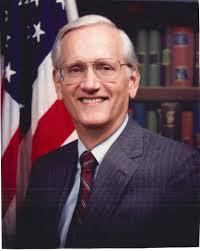 Search William Sessions Obituaries and Funeral Services