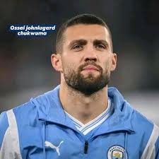 Joa Pedro joins Chelsea FC with passion and talent