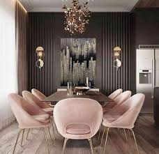 Muttimo Mobilya Luks Mobilya Da Adres Muttimo Luxury Facebook