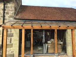 We did not find results for: Glazed Glass Roof Fitted Awesome Lean To Porch Roofs Uk Glass Roof Porch Roof Uk Glazed Glass