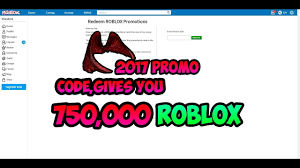 Check spelling or type a new query. Robux Gift Card Codes Free Roblox Gift Card Codes 2021 Updated