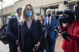 The company was criticized for having a board of directors primarily composed of former diplomats and military personnel. Wolatce6z5ethm