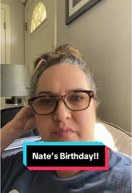 Mandy Waters and Willis