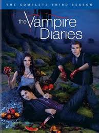 Season 2 - Vampire Diaries Guide - Ign