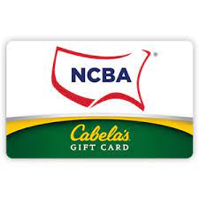 Uncle buck's fishbowl and grill, uncle buck's brewery and steakhouse, uncle buck's grill, hemingway's blue water café, islamorada fish company, white river fish house, blue fin lounge, and cabela's deli and grill or, Bass Pro Shops Cabela S Gift Cards