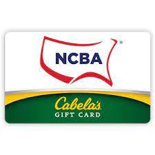 Maybe you would like to learn more about one of these? Bass Pro Shops Cabela S Gift Cards