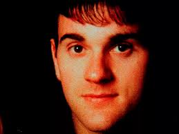 Family of tragic Kevin McLeod hope fresh probe can solve 22-year mystery of  son's death