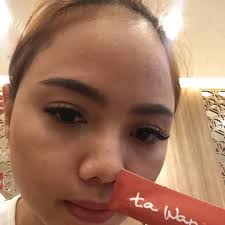 Mela samuel's User Profile