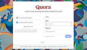 Maybe you would like to learn more about one of these? Free Grammarly Premium Account Login Reddit