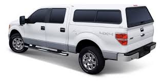 Anybody know if a topper from any other truck will fit an '08 8' box tundra. A R E Fiberglass Truck Caps Cap World