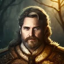 Ashley Garst's Instagram, Twitter & Facebook