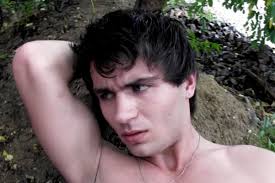 Czech Hunter 50 from Czech Hunter - Free Gay Porn - Gallery 34796