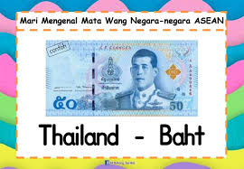Dolar brunei (bnd) adalah mata uang negara brunei yang dipatok terhadap dolar singapura pada rasio 1:1. X9e Anppbujuhm