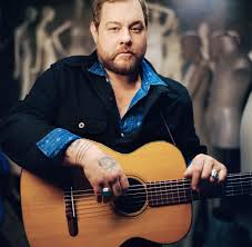 Последние твиты от nathaniel rateliff (@nrateliff). Nathaniel Rateliff Talks Divorce Death His New Solo Album And When He Ll Make More Night Sweats Music